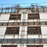 جوشکار رابیتس کاری والپست...|خدمات پیشه و مهارت|ورامین, ورامین|دیوار