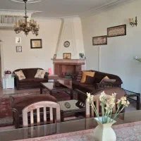 اجاره-آپارتمان-135-متری