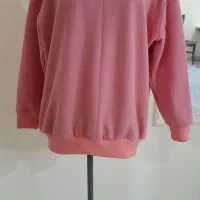 درس پاییزه|لباس|زنجان, |دیوار