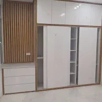 خدمات|خدمات پیشه و مهارت|درگز, |دیوار