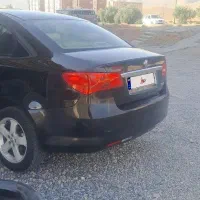 ام جی۳۵۰ معاوضه