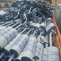 پخش هدرز و اگزوز در استان کردستان محمد