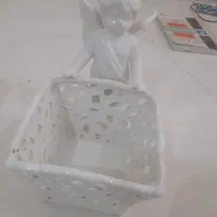 ظرف چینی|ظروف سرو و پذیرایی|کرج, حسن آباد|دیوار