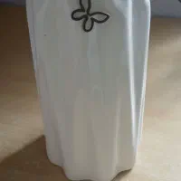 گلدان سرامیکی|صنایع دستی و سایر لوازم تزئینی|مشهد, نوید|دیوار