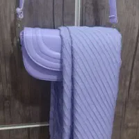 کیف ست|کفش و لباس بچه|نورآباد, |دیوار