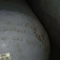 کپسول سی ان جی|قطعات یدکی و لوازم جانبی|عنبرآباد, |دیوار