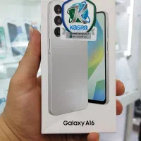 چکی چکی A16 128/6چکی چکی|موبایل|مشهد, چهنو|دیوار