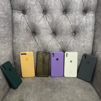 قاب گوشی