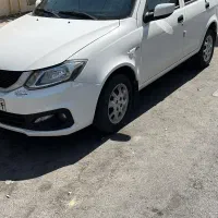 ساینا s