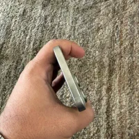 Iphone 16 pro max|موبایل|تهران, آرارات|دیوار