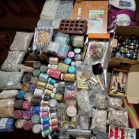 لوازم تزیینی