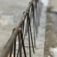 تولید تیرچه و بلوک استاندارد در یزد|مصالح و تجهیزات ساختمان|یزد, |دیوار