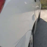 ساینا s مدل ۱۴۰۳ ارتقا یافته|خودرو سواری و وانت|آمل, |دیوار