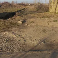 زمین-مسکونی