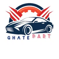 لوازم یدکی زاگرس زامیاد FMC  تیگارد سوبا کاپراU