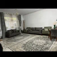 ویلایی سه خوابه در حد صفر میدان پارسه|فروش خانه و ویلا|شیراز, قالیشویی|دیوار
