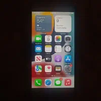 آیفون 7 حافظه 128