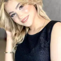 میکاپ‌و‌شینیون‌ تخصصی با قیمت استثنایی‌بمدت محدود|خدمات آرایشگری و زیبایی|اصفهان, جلفا|دیوار