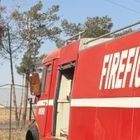 بنز ۹۱۱ تیپ۱۳۱۳ درحد برگه اوراقی|خودرو سنگین|اصفهان, شهرک آزمایش|دیوار