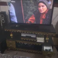 تلویزیون ال سی دی ۴۳ سامسونگ