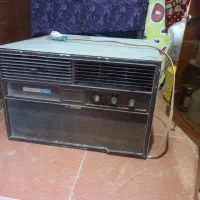 کولر آدیسون اصل آمریکایی