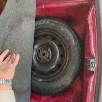 ال90|خودرو سواری و وانت|کرمانشاه, |دیوار