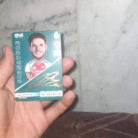 کیمدی|اسباب‌‌بازی|علی‌آباد کتول, |دیوار