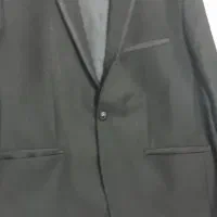 کت تک