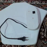 آنتن گردان مدل A100