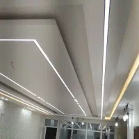 اجرایی تخصصی کناف و دکوراسیون داخلی|خدمات پیشه و مهارت|زابل, |دیوار