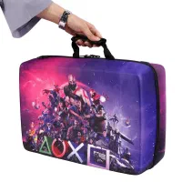 اجاره کرایه PS5 هفته ای2تومن با هدفون