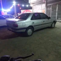 سرویس مدرسه