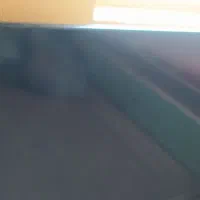 صفحه میز ناهار خوری ۸نفره