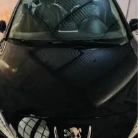 پژو ۲۰۷ دندنه اتوماتیک سقف پانورما ۱۴۰۴|خودرو سواری و وانت|بوشهر, |دیوار