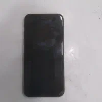 ایفون ۷ ۱۲۸g