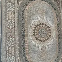 فرش|فرش|تربت جام, معدآباد|دیوار