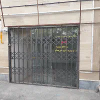 مغازه اجاره ای