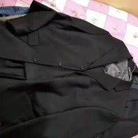 کت مردانه|لباس|همدان, |دیوار
