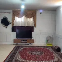 اجاره آپارتمان دربست ۱۲۰ متری ۲ خوابه طبقه ۱