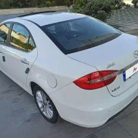 جک j5 مدل۹۶بیرنگ کم کار|خودرو سواری و وانت|تهران, نیروی هوایی (پیروزی)|دیوار