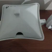 ظرف چینی نو|ظروف سرو و پذیرایی|کرج, اسلام‌آباد|دیوار