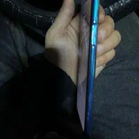 شیاومی نوت ۹s|موبایل|کاشان, راوند|دیوار