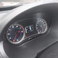 کوئیک GXR.L مدل ۱۴۰۳|خودرو سواری و وانت|تهران, علم و صنعت|دیوار