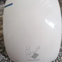 دست خشک کن