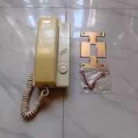 ایفون قدیمی