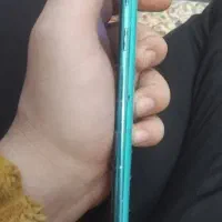 سامسونگ a51|موبایل|مشهد, پنجتن|دیوار