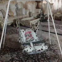 تاب کودک نو وسالم