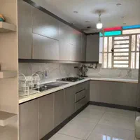 فروش باغ بخش پیربکران  روستای سیاه افشار|فروش خانه و ویلا|اصفهان, رکن الدوله غربی|دیوار