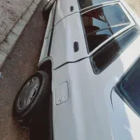 پراید|خودرو سواری و وانت|هیرمند, |دیوار