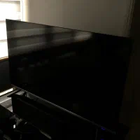 تلویزیون x.vision